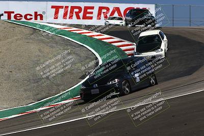 media/May-18-2025-Speed Ventures (Sun) [[b6e29aef7d]]/Yellow/Session 3 (Corkscrew)/